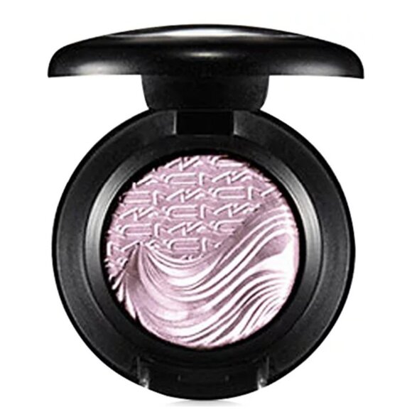 MAC Extra Dimension Eye Shadow READY TO PARTY (Pale Lilac) 0.04oz/1.3 g BNIB - Picture 3 of 10